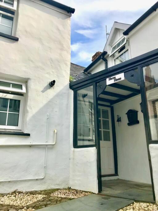 Holiday home Horne *