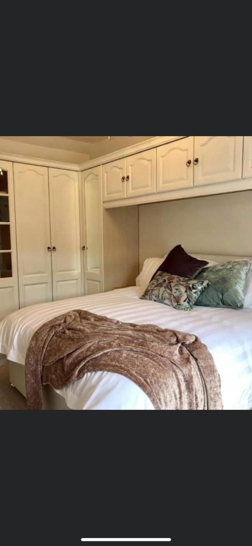Holiday home Horne
